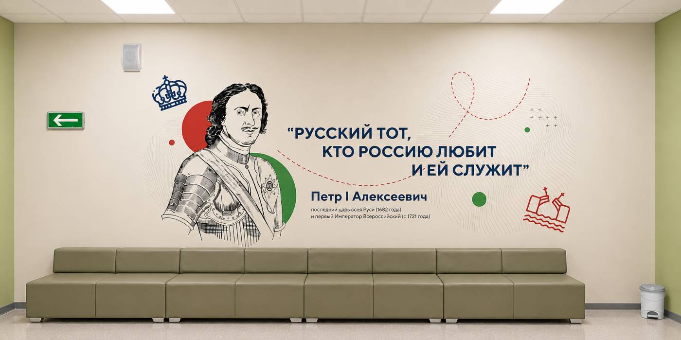 Библиотеки Санкт-Петербурга